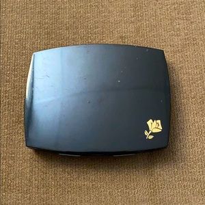 Lancôme Shimmer Pink Pool Blush Subtil